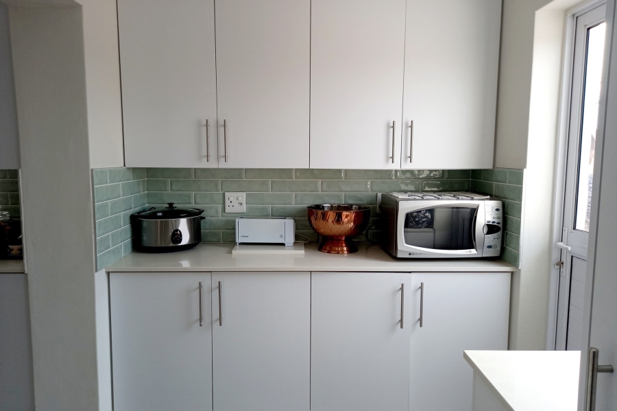 3 Bedroom Property for Sale in Bluewater Bay Western Cape